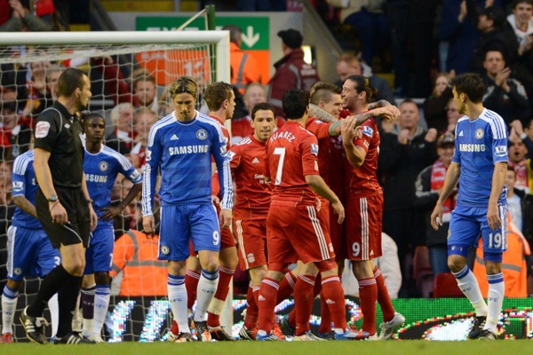 比利时博彩委员会限制直播博彩广告