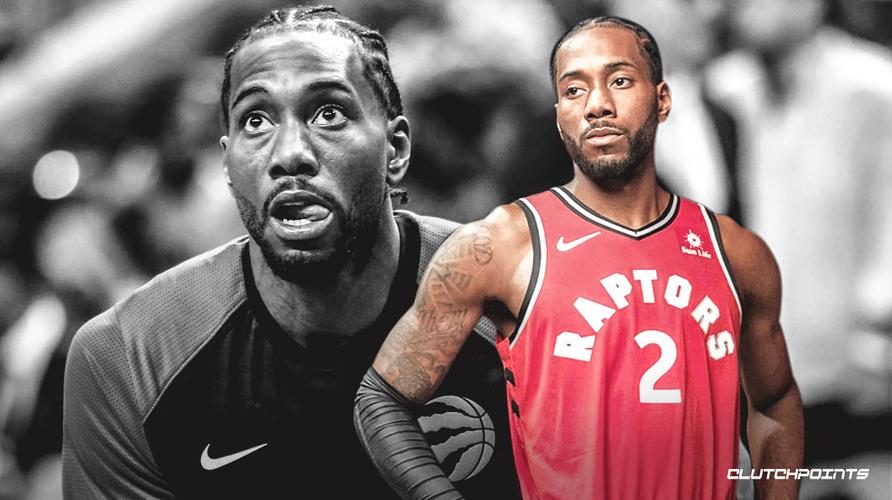 就在今天！26岁姆巴佩2球1助攻 创造69年历史神迹 帮皇马3-0复仇（今日见证！26岁姆巴佩梅开二度送助攻 刷新69年纪录 助皇马3-0雪耻）