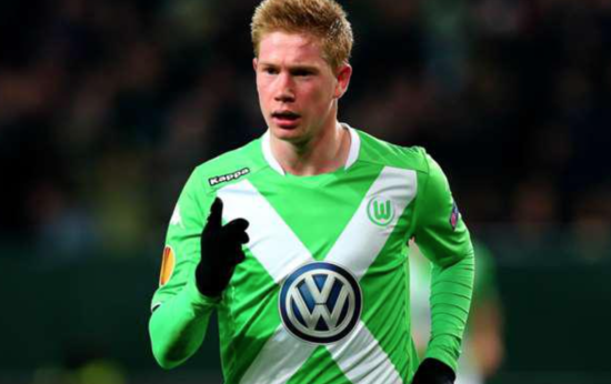 记者：B费受伤之后，梅努不会在冬窗离开曼联（记者称因B费伤缺，曼联今冬不会放走梅努）