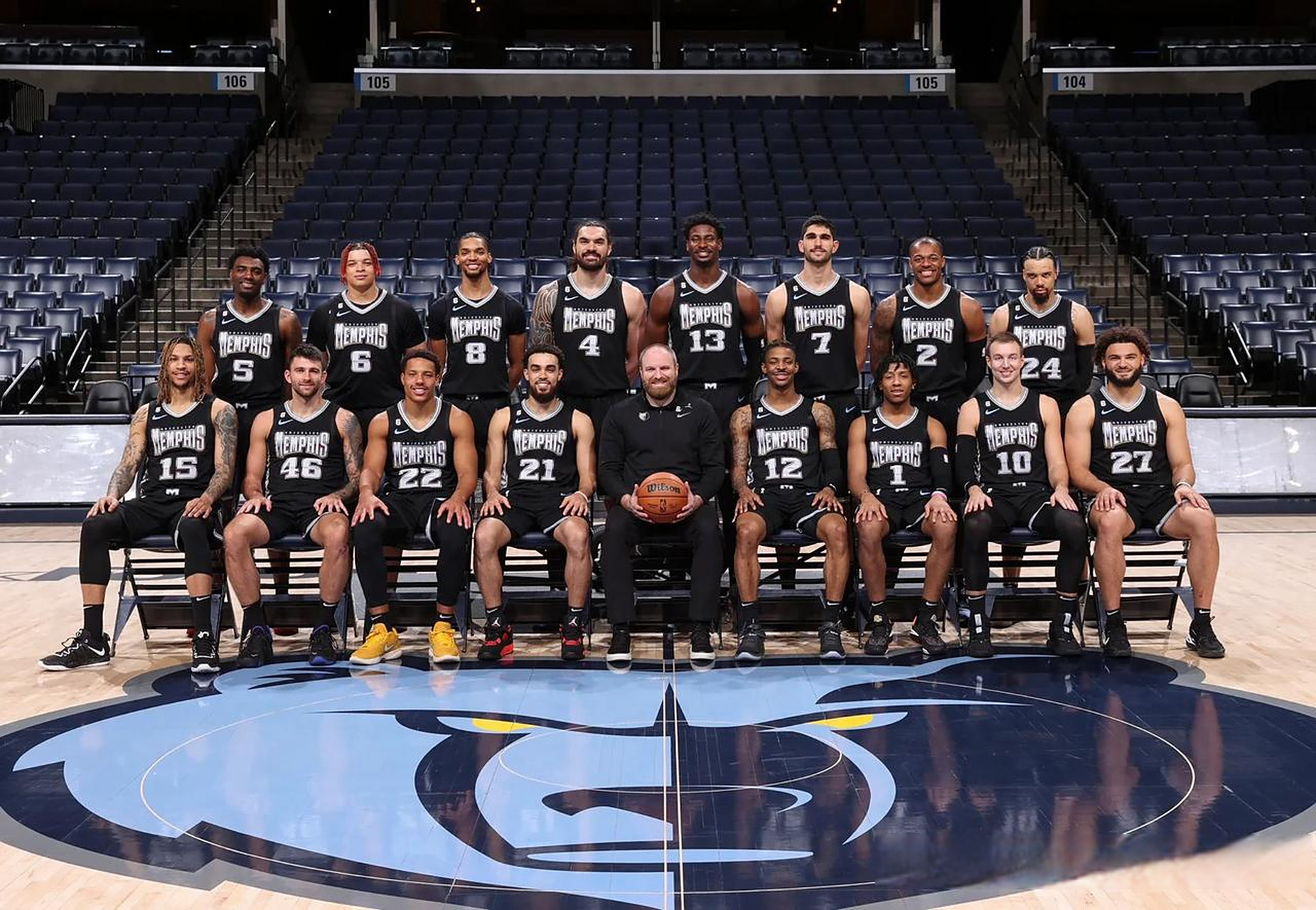 德国新一期名单：维尔茨领衔，萨内回归，赛义德-马拉首次入选（德国公布新一期大名单：维尔茨领军，萨内回归，赛义德-马拉首度入选）