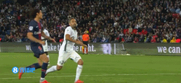 阿莱格里：今天我们完全可能输球，接下去全力备战超级杯（阿莱格里：今日险些输球，接下来全力备战超级杯）