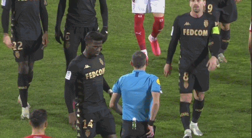 阿代米离开津门虎成定局，奥乌苏能否入替，于根伟已提前发声回应