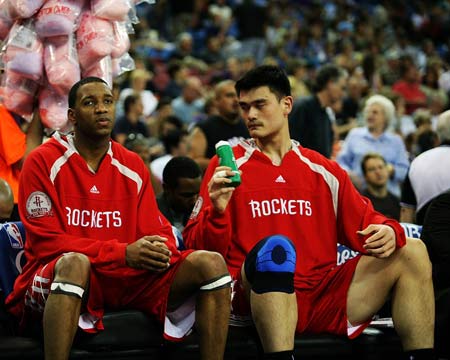 大卫-路易斯：未来会当教练；在慕尼黑夺得欧冠那夜太疯狂了（大卫-路易斯：未来将执教，慕尼黑欧冠封王之夜太疯狂）