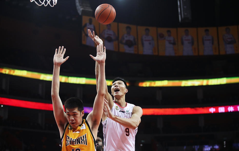 当一个江苏足球记者重新走进南京奥体（江苏足球记者再访南京奥体）