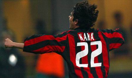 阿德耶米进球后做“安静点”手势，科瓦奇：为他的进球高兴