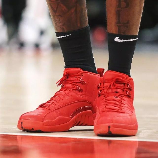 大幅超预期！2025NBA选秀，杨瀚森第16顺位被选中（远超预期！杨瀚森在2025年NBA选秀以第16顺位被摘下）