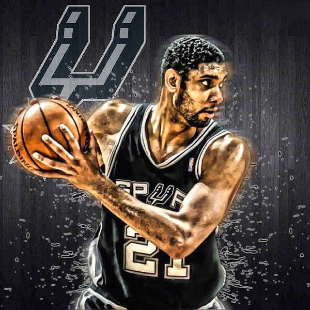 争夺战：阿森纳／巴萨密切关注且希望引进2位法国年轻前锋（引援大战：阿森纳与巴萨锁定两名法国新锐前锋）