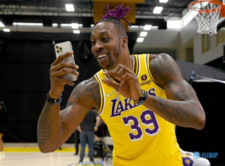 生涯最艰难比赛？马塞洛：客场0-5输巴萨，我们甚至看不到球（马塞洛谈生涯最难一战：客场0比5负巴萨，我们连球影都看不见）