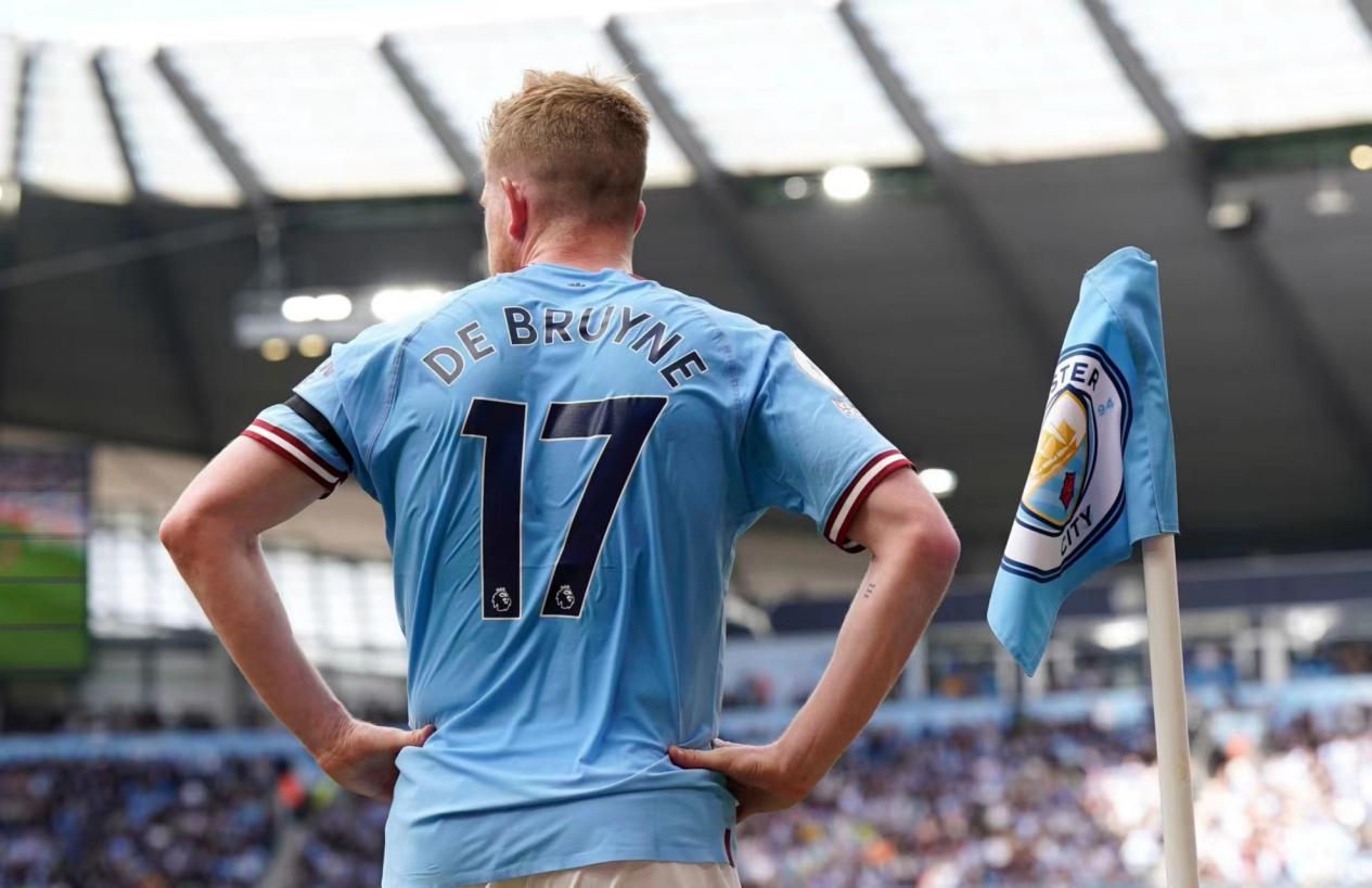 CBA杯战报：阿格拉瓦尼斯25分8板，合肥狂风峻茂100-80大胜江苏