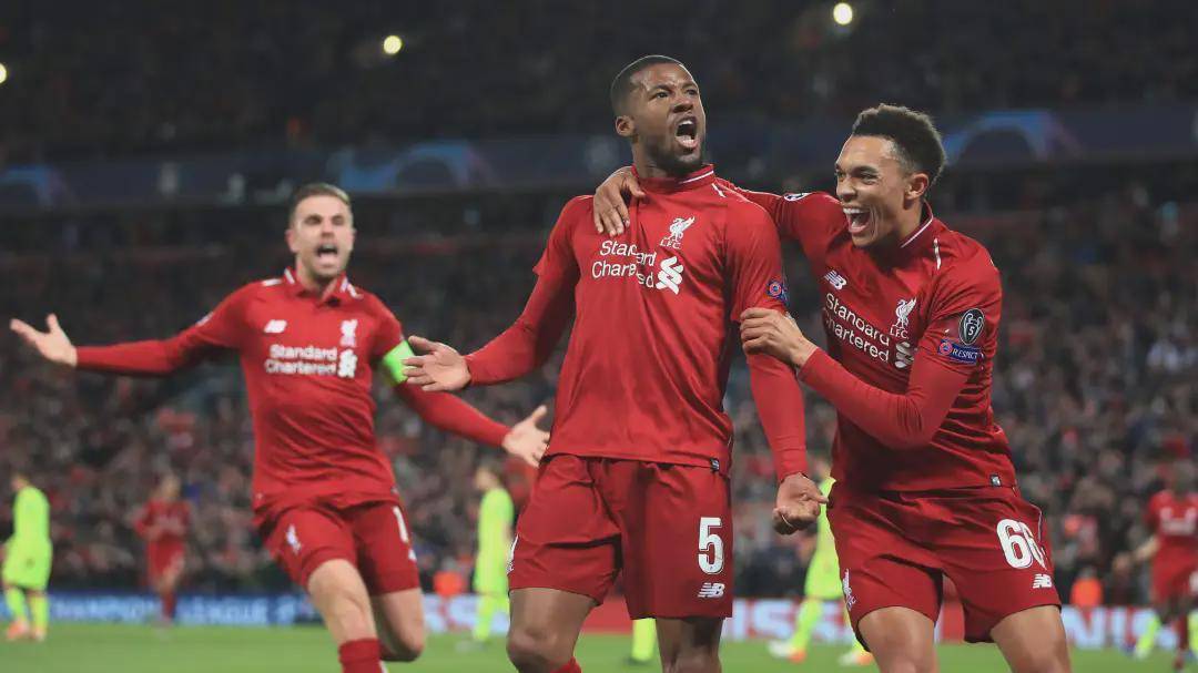 门将训练的核心技巧