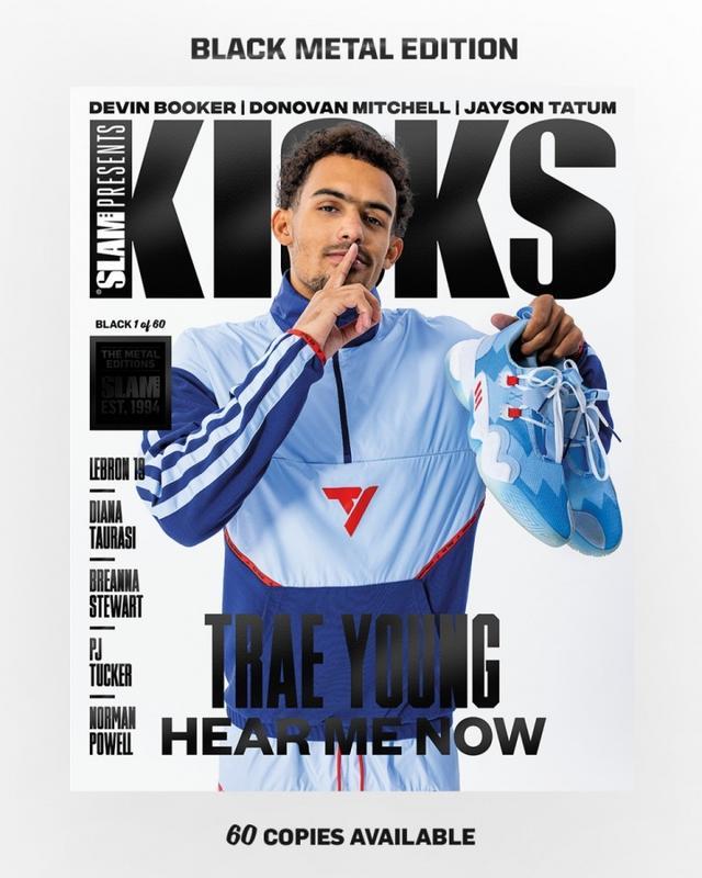 凌空抽射太炸裂了（凌空劲射，炸裂全场）