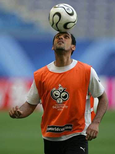 奥莱报列五大联赛有美资背景的俱乐部：共24家，英超有9家（奥莱报盘点五大联赛美资俱乐部：共24家，英超占9席）