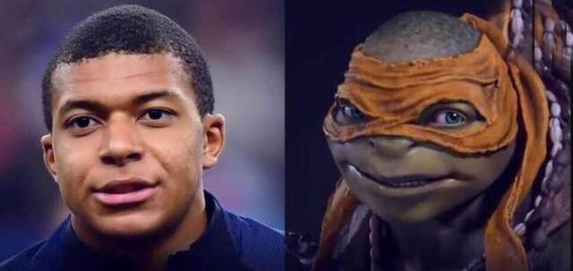 山东2-1津门虎，卡扎伊什维利破门+失点，谢文能助攻+造点