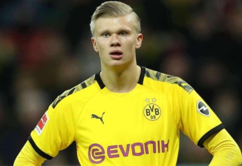 格雷茨卡：我们这一代德国队经历很多失利，渴望改变这一现状