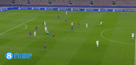 姆巴佩西甲赛季前11场进13球，本世纪皇马球员仅次于C罗