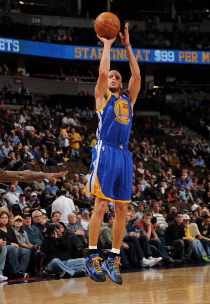 这粒进球代表着你的回归？内雷斯：我从未离开，一直都在这里（这球是回归宣言？内雷斯：我从未离开，始终在这里）