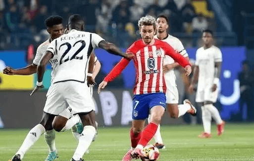 足球报：多支中超球队巨额欠税，以亿元为单位拖欠税款