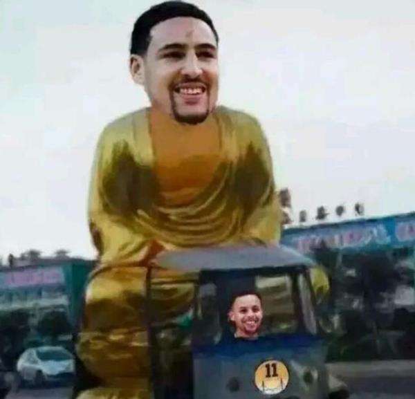 斯洛特：在利物浦每天都得证明自己，不能说拿过冠军就没问题（斯洛特：在利物浦必须持续证明自己，夺冠并非万事大吉）