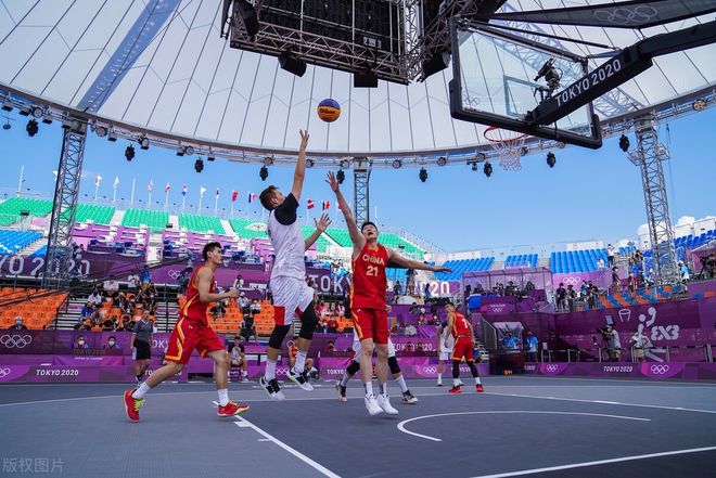 科尔：我们还没找到稳定的轮换体系，显然我们得先等库里回来（科尔：轮换体系未定，先等库里回归）