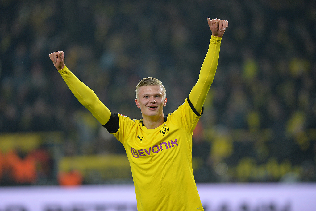 安切洛蒂希望内马尔重回国家队，将他设置为进攻性中场或伪9