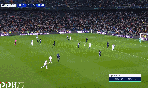 布翁焦尔诺：队内关系？我们对孔蒂有信心，他对我们也是如此