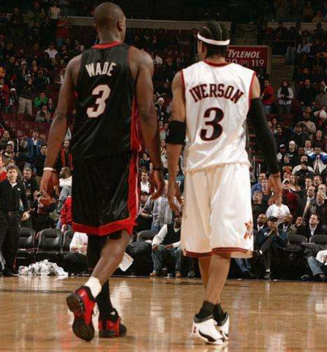 关键球不稳如何提升？（如何提升关键时刻的稳定性？）